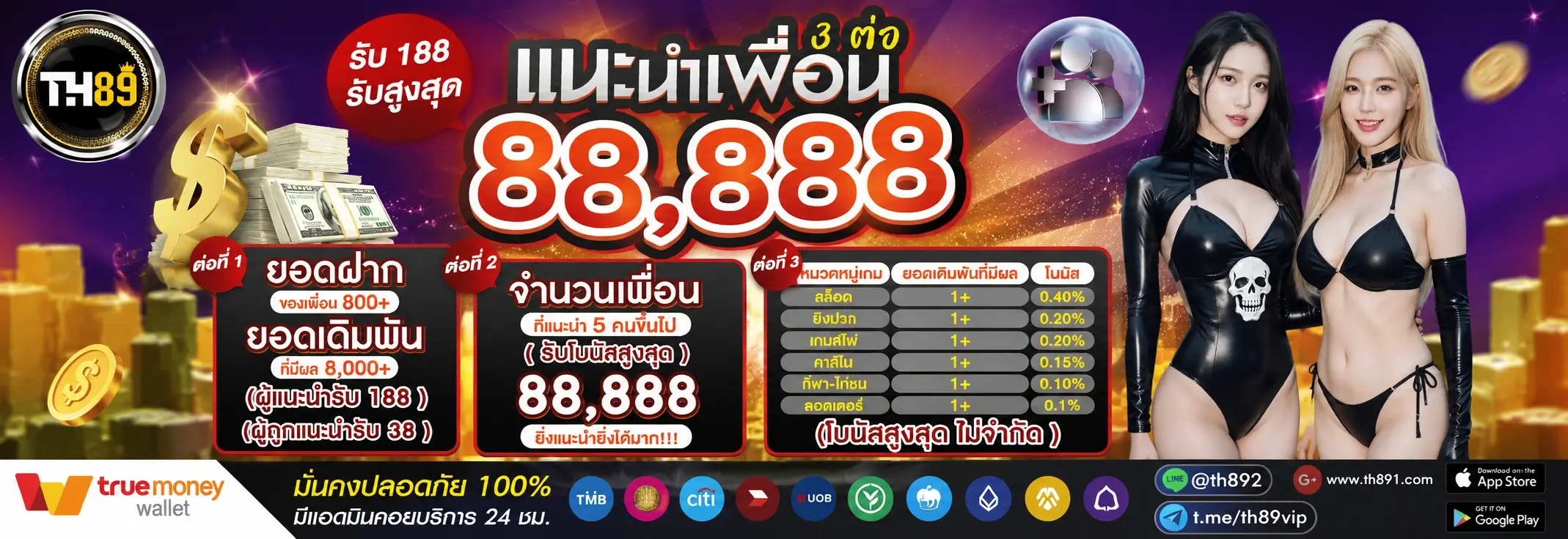 โปรโมชั่น siam247 3