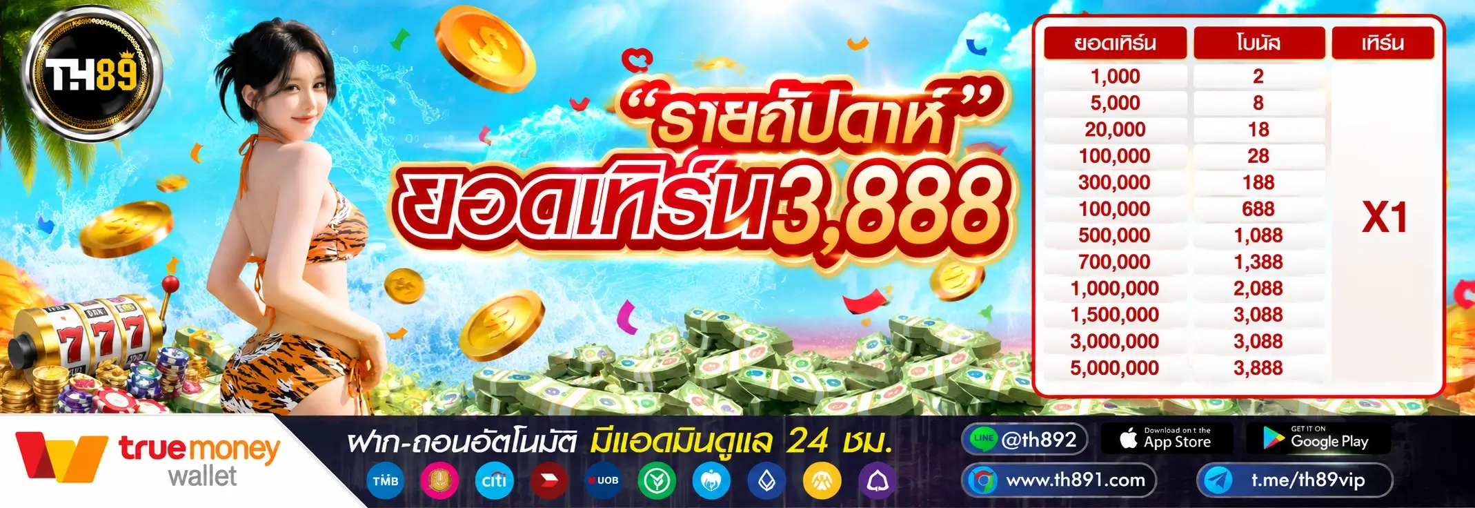 โปรโมชั่น siam247 1